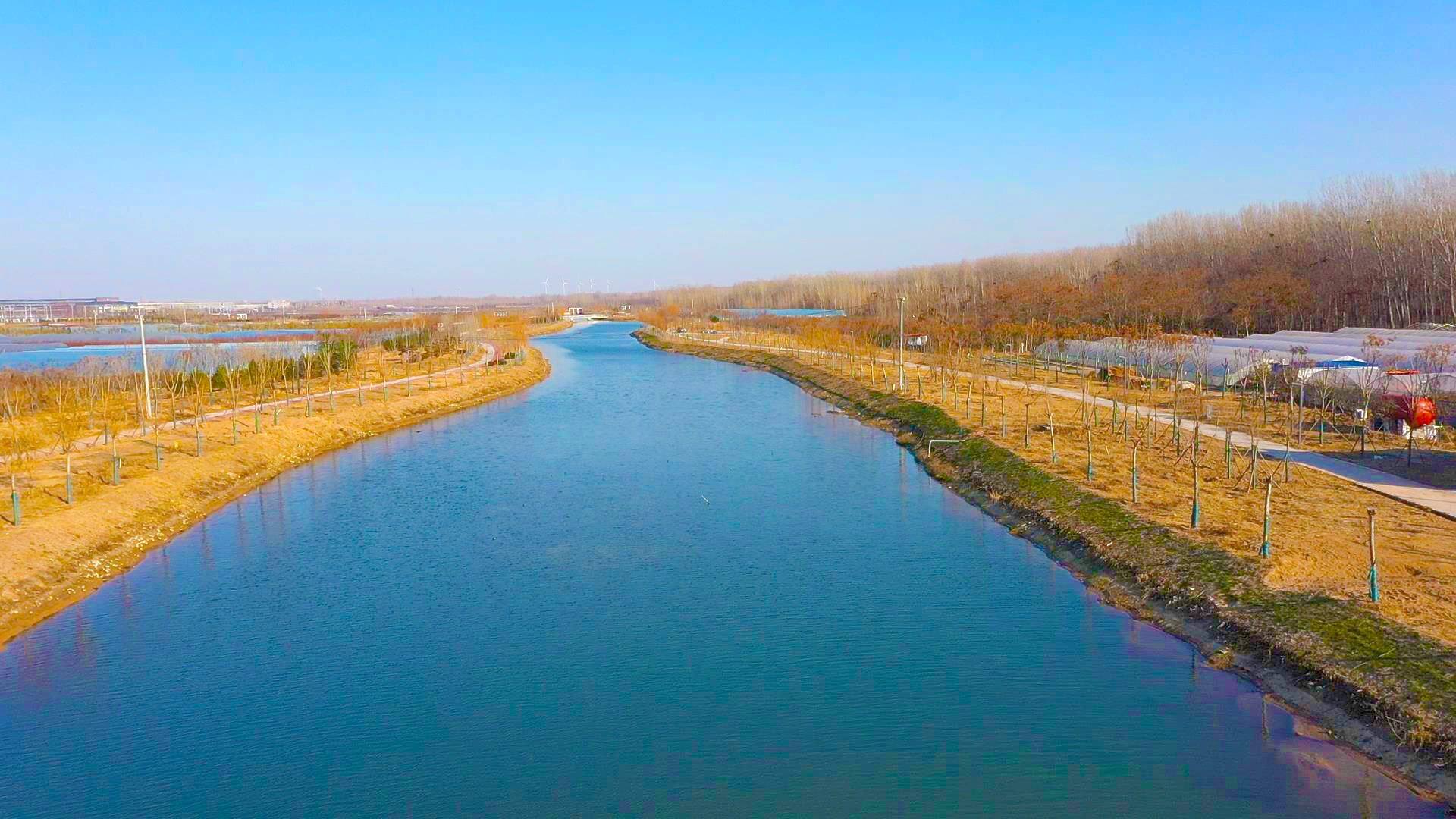 2021.4中水回用項(xiàng)目.jpg