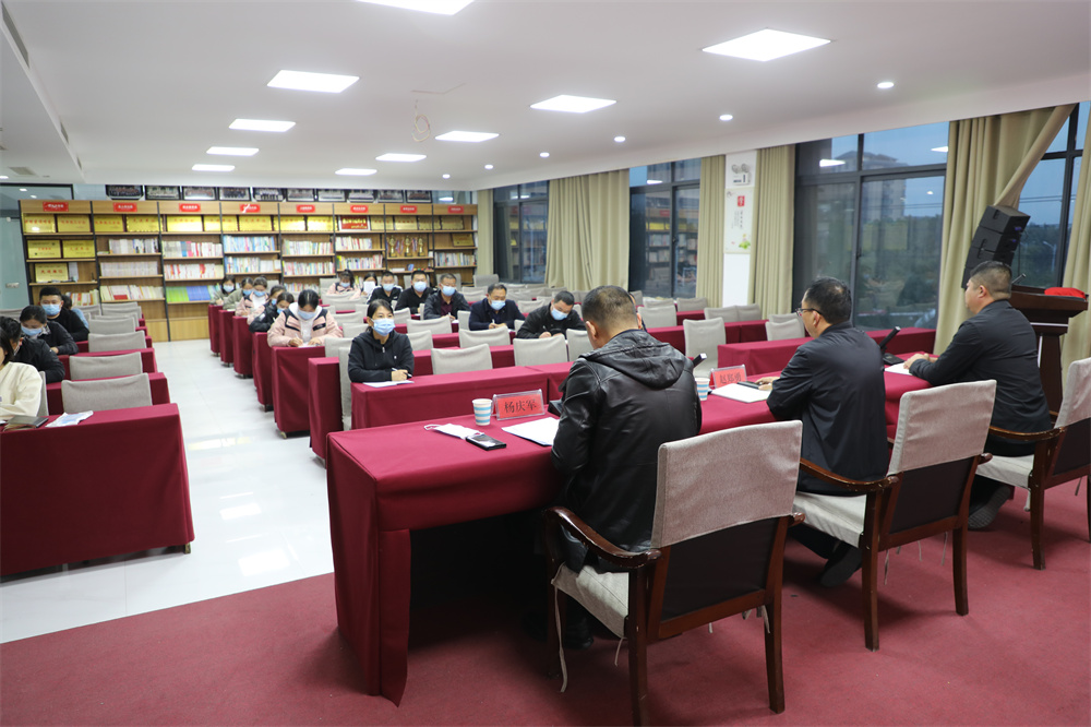 微信圖片_20230320090746.jpg